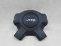 JEEP CHEROKEE KJ LIBERTY LIFT 05-07 PODUSZKA POWIETRZNA KIEROWCY AIRBAG P5JS061X9AE