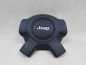 JEEP CHEROKEE KJ LIBERTY LIFT 05-07 PODUSZKA POWIETRZNA KIEROWCY AIRBAG P5JS061X9AE