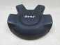 JEEP CHEROKEE KJ LIBERTY LIFT 05-07 PODUSZKA POWIETRZNA KIEROWCY AIRBAG P5JS061X9AE