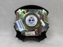 JEEP CHEROKEE KJ LIBERTY LIFT 05-07 PODUSZKA POWIETRZNA KIEROWCY AIRBAG P5JS061X9AE