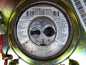 JEEP CHEROKEE KJ LIBERTY LIFT 05-07 PODUSZKA POWIETRZNA KIEROWCY AIRBAG P5JS061X9AE
