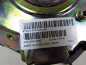 JEEP CHEROKEE KJ LIBERTY LIFT 05-07 PODUSZKA POWIETRZNA KIEROWCY AIRBAG P5JS061X9AE