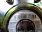 JEEP CHEROKEE KJ LIBERTY LIFT 05-07 PODUSZKA POWIETRZNA KIEROWCY AIRBAG P5JS061X9AE