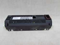 PEUGEOT 307 SCUDO EXPERT WYSWIETLACZ RADIA 9664222280