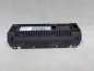 PEUGEOT 307 SCUDO EXPERT WYSWIETLACZ RADIA 9664222280