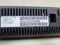 PEUGEOT 307 SCUDO EXPERT WYSWIETLACZ RADIA 9664222280