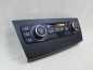 BMW 3 E90 E91 04-08 PANEL NAWIEWU KLIMATYZACJI 9119686