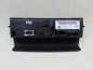 BMW 3 E90 E91 04-08 PANEL NAWIEWU KLIMATYZACJI 9119686