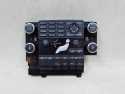 VOLVO S80 II V70 III XC70 06- PANEL NAWIEWU RADIA KLIMATYZACJI 30774366