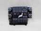 VOLVO S80 II V70 III XC70 06- PANEL NAWIEWU RADIA KLIMATYZACJI 30774366