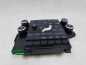 VOLVO S80 II V70 III XC70 06- PANEL NAWIEWU RADIA KLIMATYZACJI 30774366
