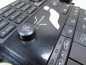 VOLVO S80 II V70 III XC70 06- PANEL NAWIEWU RADIA KLIMATYZACJI 30774366