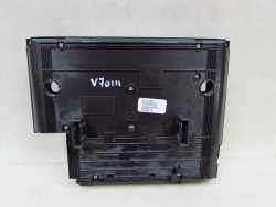 VOLVO S80 II V70 III XC70 06- PANEL NAWIEWU RADIA KLIMATYZACJI 30774366