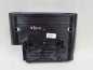 VOLVO S80 II V70 III XC70 06- PANEL NAWIEWU RADIA KLIMATYZACJI 30774366