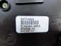 VOLVO S80 II V70 III XC70 06- PANEL NAWIEWU RADIA KLIMATYZACJI 30774366