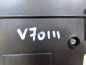 VOLVO S80 II V70 III XC70 06- PANEL NAWIEWU RADIA KLIMATYZACJI 30774366