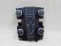 VOLVO C30 S40 II V50 LIFT 07-14 PANEL NAWIEWU KLIMATYZACJI RADIA 31288031