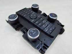 VOLVO C30 S40 II V50 LIFT 07-14 PANEL NAWIEWU KLIMATYZACJI RADIA 31288031