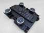 VOLVO C30 S40 II V50 LIFT 07-14 PANEL NAWIEWU KLIMATYZACJI RADIA 31288031