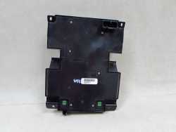 VOLVO C30 S40 II V50 LIFT 07-14 PANEL NAWIEWU KLIMATYZACJI RADIA 31288031