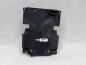 VOLVO C30 S40 II V50 LIFT 07-14 PANEL NAWIEWU KLIMATYZACJI RADIA 31288031