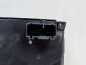 VOLVO C30 S40 II V50 LIFT 07-14 PANEL NAWIEWU KLIMATYZACJI RADIA 31288031