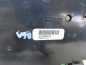 VOLVO C30 S40 II V50 LIFT 07-14 PANEL NAWIEWU KLIMATYZACJI RADIA 31288031