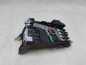 PEUGEOT 508 1.6 HDI KLEMA MODUL AKUMULATORA 9666527580 10-14
