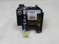 PEUGEOT 508 1.6 HDI KLEMA MODUL AKUMULATORA 9666527580 10-14
