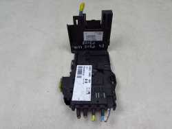 PEUGEOT 508 1.6 HDI KLEMA MODUL AKUMULATORA 9666527580 10-14