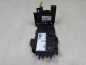 PEUGEOT 508 1.6 HDI KLEMA MODUL AKUMULATORA 9666527580 10-14