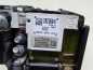 PEUGEOT 508 1.6 HDI KLEMA MODUL AKUMULATORA 9666527580 10-14
