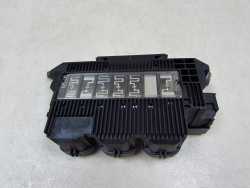 PEUGEOT EXPERT SCUDO JUMPY BEZPIECZNIK GLOWNY AKUMULATORA 1400550780