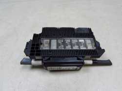 PEUGEOT EXPERT SCUDO JUMPY BEZPIECZNIK GLOWNY AKUMULATORA 1400550780