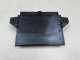 FORD KUGA MK1 08-13 MODUL KOMFORTU 8M5T-19G481-BD