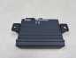 PEUGEOT CITROEN MODUL PARKTRONIKA PDC 9663821680