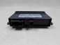 PEUGEOT CITROEN MODUL PARKTRONIKA PDC 9663821680