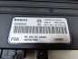PEUGEOT CITROEN MODUL PARKTRONIKA PDC 9663821680