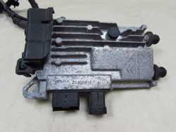 PEUGEOT CITROEN MODUL START STOP 9810858380
