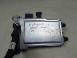 PEUGEOT CITROEN MODUL START STOP 9810858380