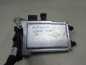 PEUGEOT CITROEN MODUL START STOP 9810858380