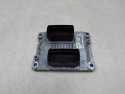 OPEL 1.2 16V KOMPUTER STEROWNIK ECU SILNIKA 0261208253 55352622 SS