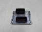 OPEL 1.2 16V KOMPUTER STEROWNIK ECU SILNIKA 0261208253 55352622 SS