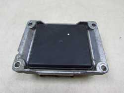 OPEL 1.2 16V KOMPUTER STEROWNIK ECU SILNIKA 0261208253 55352622 SS