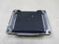 OPEL 1.2 16V KOMPUTER STEROWNIK ECU SILNIKA 0261208253 55352622 SS
