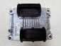 OPEL 1.2 16V KOMPUTER STEROWNIK ECU SILNIKA 0261208253 55352622 SS