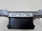 OPEL 1.2 16V KOMPUTER STEROWNIK ECU SILNIKA 0261208253 55352622 SS