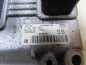 OPEL 1.2 16V KOMPUTER STEROWNIK ECU SILNIKA 0261208253 55352622 SS