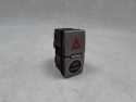 FORD KUGA MK1 08-13 PRZYCISK START STOP 8V4T-13A350-AB