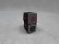 FORD KUGA MK1 08-13 PRZYCISK START STOP 8V4T-13A350-AB